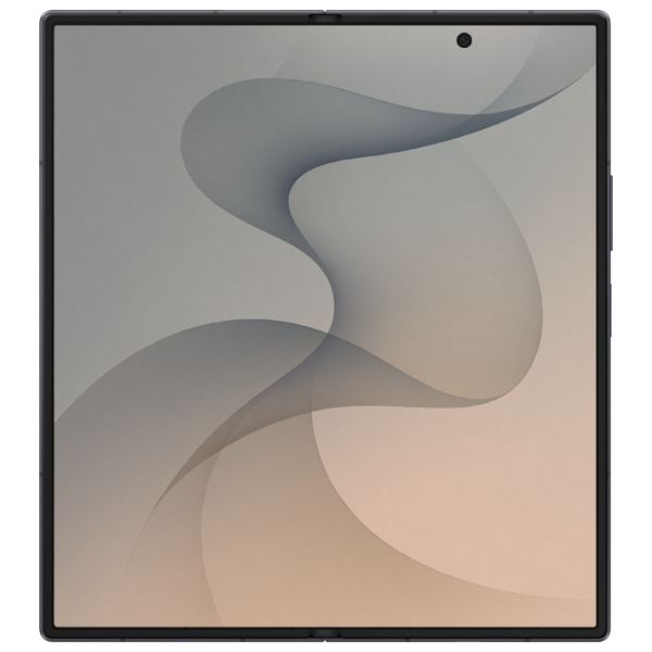 Smartphone Samsung Galaxy Fold8 Ultra 16 GB/1 TB Graphite photo 7