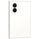 Smartphone Samsung Galaxy Fold8 12 GB/512 GB Cream photo 3