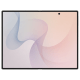 Smartphone Samsung Galaxy Fold8 12 GB/512 GB Cream photo 6