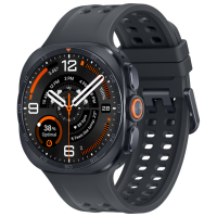 Ceas inteligent Samsung Galaxy Watch Ultra 2  1.52" 47 mm Gray