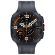 Ceas inteligent Samsung Galaxy Watch Ultra 2  1.52" 47 mm Gray photo 2