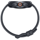 Ceas inteligent Samsung Galaxy Watch Ultra 2  1.52" 47 mm Gray photo 5