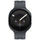 Ceas inteligent Samsung Galaxy Watch 9  1.47" 44 mm Graphite photo 2