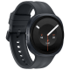 Ceas inteligent Samsung Galaxy Watch 9  1.47" 44 mm Graphite photo 3