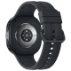 Ceas inteligent Samsung Galaxy Watch 9  1.47" 44 mm Graphite photo 4