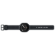 Ceas inteligent Samsung Galaxy Watch 9  1.47" 44 mm Graphite photo 5