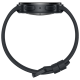 Ceas inteligent Samsung Galaxy Watch 9  1.47" 44 mm Graphite photo 6