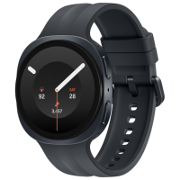 Ceas inteligent Samsung Galaxy Watch 9  1.34" 40mm Graphite
