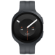 Ceas inteligent Samsung Galaxy Watch 9  1.34" 40mm Graphite photo 2