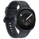 Ceas inteligent Samsung Galaxy Watch 9  1.34" 40mm Graphite photo 3