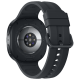 Ceas inteligent Samsung Galaxy Watch 9  1.34" 40mm Graphite photo 4