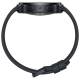 Ceas inteligent Samsung Galaxy Watch 9  1.34" 40mm Graphite photo 5