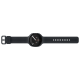 Ceas inteligent Samsung Galaxy Watch 9  1.34" 40mm Graphite photo 6