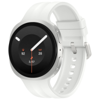 Ceas inteligent Samsung Galaxy Watch 9  1.34" 40mm Cream