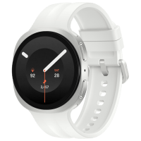 Ceas inteligent Samsung Galaxy Watch 9  1.34" 40mm Cream photo 1