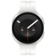 Ceas inteligent Samsung Galaxy Watch 9  1.34" 40mm Cream photo 2