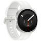 Ceas inteligent Samsung Galaxy Watch 9  1.34" 40mm Cream photo 3
