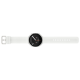 Ceas inteligent Samsung Galaxy Watch 9  1.34" 40mm Cream photo 5