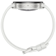 Ceas inteligent Samsung Galaxy Watch 9  1.34" 40mm Cream photo 6