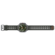 Ceas inteligent Samsung Galaxy Watch Ultra 2  1.52" 47 mm Silver photo 4