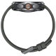 Ceas inteligent Samsung Galaxy Watch Ultra 2  1.52" 47 mm Silver photo 5