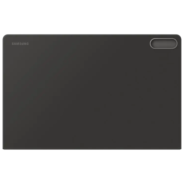 Husă pentru tabletă Samsung Galaxy Tab S11 Ultra 14.6" Poliuretan, policarbonat Black photo 6