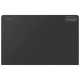 Husă pentru tabletă Samsung Galaxy Tab S11 Ultra 14.6" Poliuretan, policarbonat Black photo 6