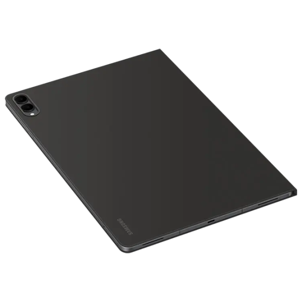 Husă pentru tabletă Samsung Galaxy Tab S11 Ultra 14.6" Poliuretan, policarbonat Black photo 7