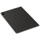 Husă pentru tabletă Samsung Galaxy Tab S11 Ultra 14.6" Poliuretan, policarbonat Black photo 7