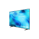 Телевизор Samsung UE43U8000HUXUA 43" / LED / 4K / Smart TV / Черный photo 2