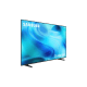 Телевизор Samsung UE43U8000HUXUA 43" / LED / 4K / Smart TV / Черный photo 3