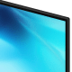 Телевизор Samsung UE43U8000HUXUA 43" / LED / 4K / Smart TV / Черный photo 5