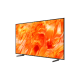 Телевизор Samsung QE50QN70HAUXUA 50" / Neo QLED / 4K / Smart TV / Черный photo 2