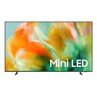Televizor Samsung UE55M80HAUXUA 55" / MiniLED / 4K / Smart TV / Black photo 1