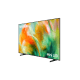 Televizor Samsung UE55M80HAUXUA 55" / MiniLED / 4K / Smart TV / Black photo 2