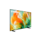 Televizor Samsung UE55M80HAUXUA 55" / MiniLED / 4K / Smart TV / Black photo 3