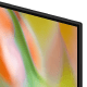 Televizor Samsung UE55M80HAUXUA 55" / MiniLED / 4K / Smart TV / Black photo 5