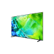 Телевизор Samsung QE75QN80HAUXUA 75" / Neo QLED / 4K / Smart TV / Черный photo 2