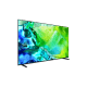 Телевизор Samsung QE75QN80HAUXUA 75" / Neo QLED / 4K / Smart TV / Черный photo 3