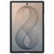 Husă pentru smartphone Samsung Galaxy Fold 8 MagSafe Back TPU Black photo 4