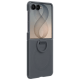 Чехол для смартфона Samsung Galaxy Flip 8 MagSafe Back ТПУ Черный photo 4