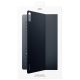 Husă pentru tabletă Samsung Samsung Galaxy Tab S11 Ultra 14.6" Poliuretan Black photo 2