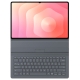 Husă pentru tabletă Samsung Samsung Galaxy Tab S11 Ultra 14.6" Poliuretan Black photo 4