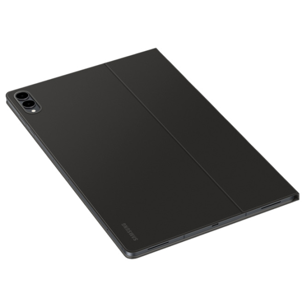 Husă pentru tabletă Samsung Samsung Galaxy Tab S11 Ultra 14.6" Poliuretan Black photo 5