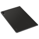 Husă pentru tabletă Samsung Samsung Galaxy Tab S11 Ultra 14.6" Poliuretan Black photo 5