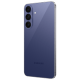 Смартфон Samsung Galaxy S26 FE 8 ГБ/512 ГБ Черничный photo 4