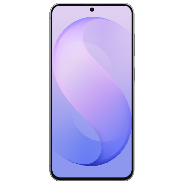 Смартфон Samsung Galaxy S26 FE 8 ГБ/512 ГБ Черничный photo 5