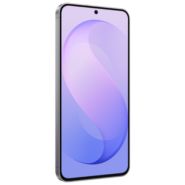 Смартфон Samsung Galaxy S26 FE 8 ГБ/512 ГБ Черничный photo 6
