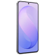 Смартфон Samsung Galaxy S26 FE 8 ГБ/512 ГБ Черничный photo 6