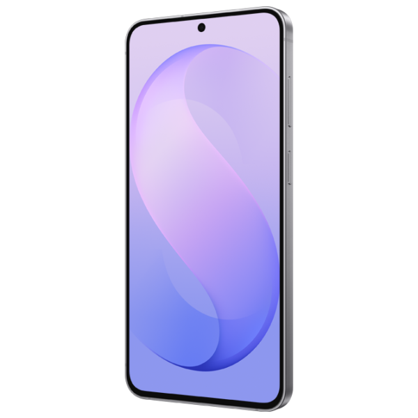 Смартфон Samsung Galaxy S26 FE 8 ГБ/512 ГБ Черничный photo 7